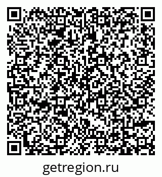 79639576252