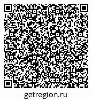 79639576253