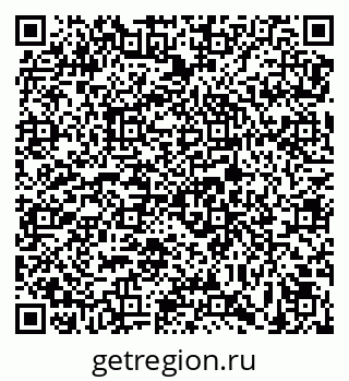 79639576256