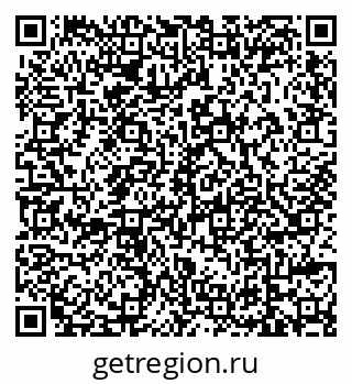 79639576257