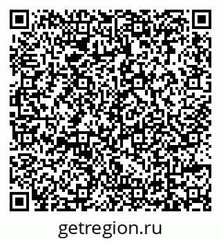 79639576258