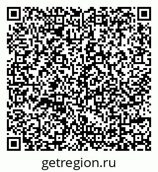 79639576259