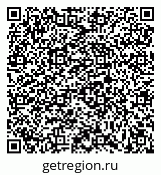 79639576260