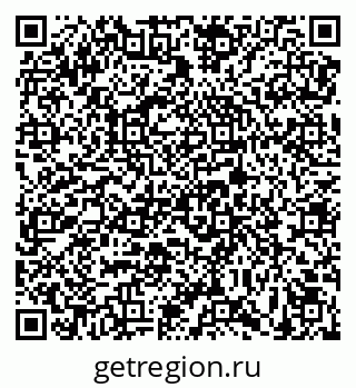 79639576262