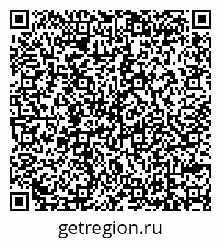 79639576263