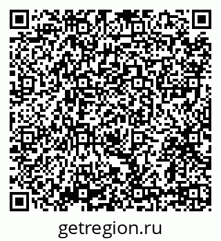 79639576268