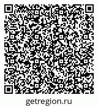 79639576269