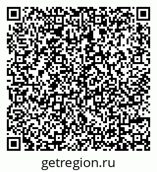 79639576271