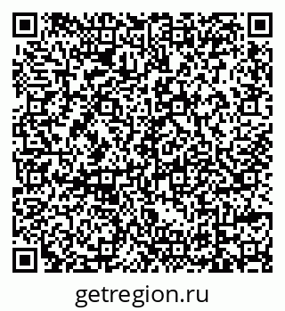 79639576272