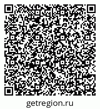 79639576274