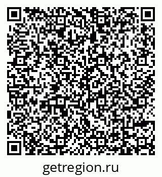 79639576275