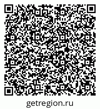 79639576276