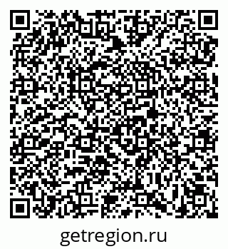 79639576277