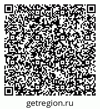79639576279