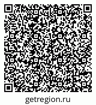 79639576280