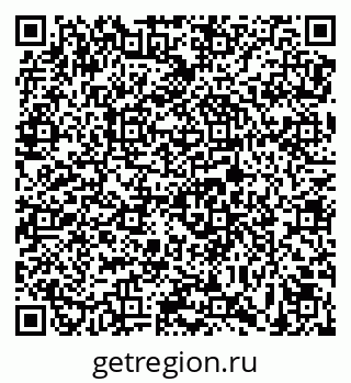 79639576281