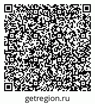 79639576283