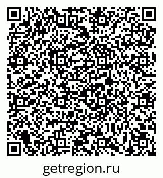 79639576286