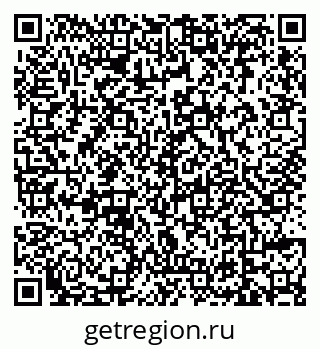 79639576288