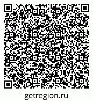 79639576289