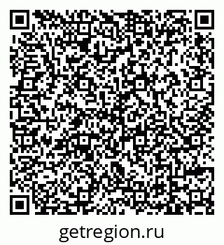 79639576291