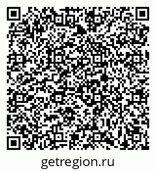 79639576292