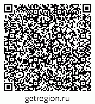 79639576293