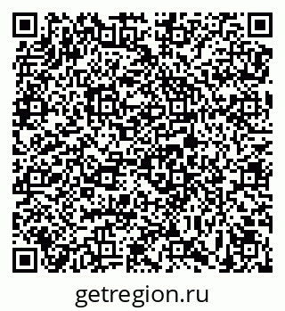 79639576298