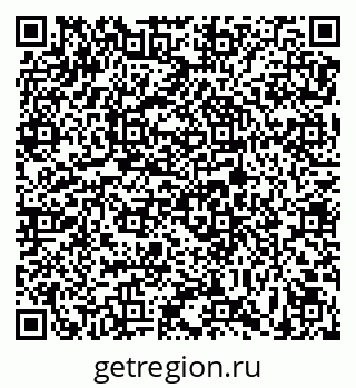 79639576299