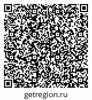 79639576302