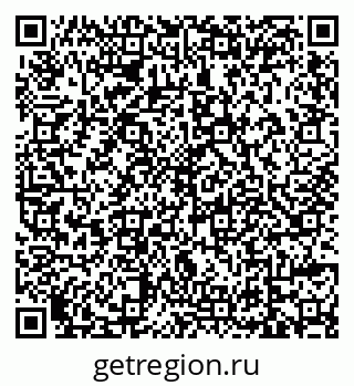 79639576303