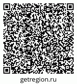 79639576304