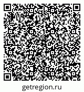 79639576306