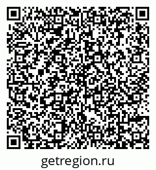 79639576308