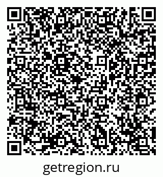 79639576309
