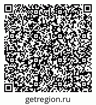 79639576310
