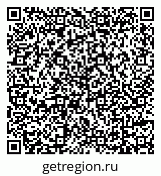 79639576313
