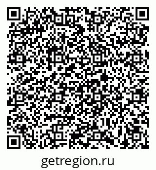 79639576314