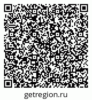 79639576315