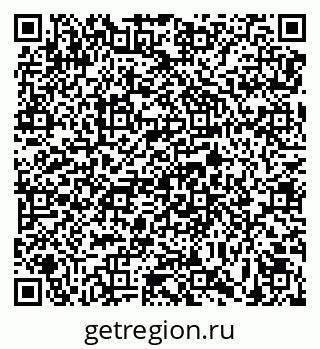 79639576318