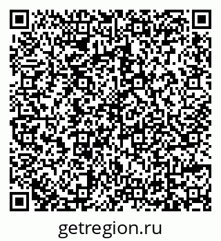 79639576322