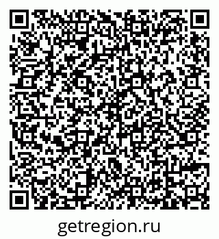 79639576323
