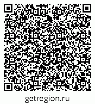 79639576326