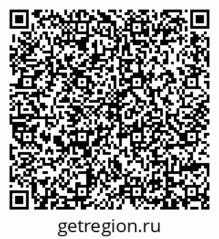 79639576327