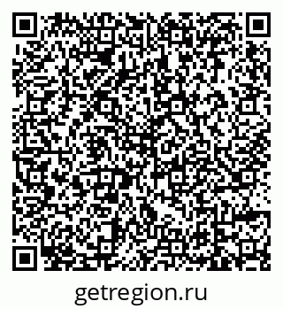 79639576328