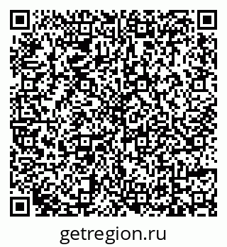 79639576329