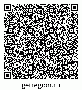 79639576330