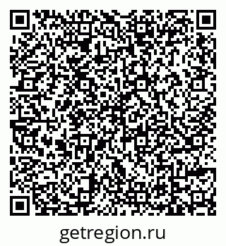 79639576331