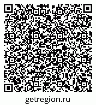 79639576337