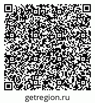 79639576338